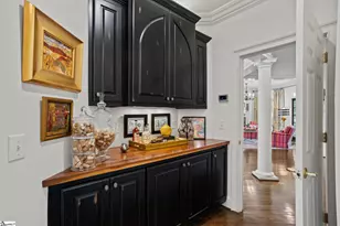 416 Hidden Hills Dr, Greenville, SC 29605 - Photo 20