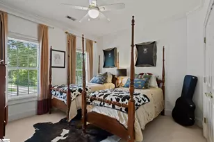 416 Hidden Hills Dr, Greenville, SC 29605 - Photo 40