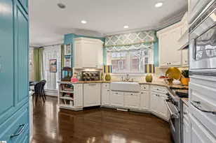 416 Hidden Hills Dr, Greenville, SC 29605 - Photo 16