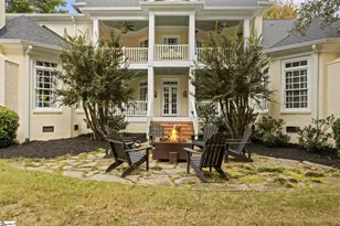 416 Hidden Hills Dr, Greenville, SC 29605 - Photo 2