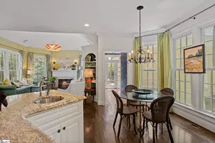 416 Hidden Hills Dr, Greenville, SC 29605 - Photo 16