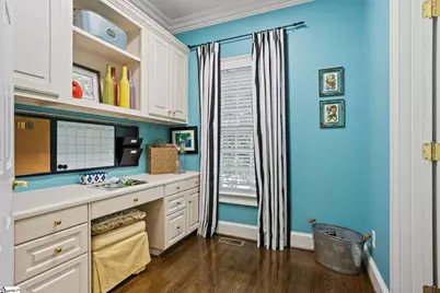 416 Hidden Hills Drive, Greenville, SC 29605 - Photo 20