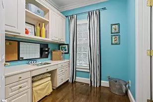 416 Hidden Hills Dr, Greenville, SC 29605 - Photo 20