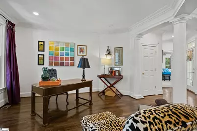 416 Hidden Hills Drive, Greenville, SC 29605 - Photo 24