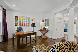 416 Hidden Hills Dr, Greenville, SC 29605 - Photo 24