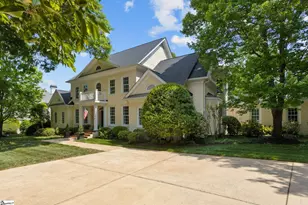 416 Hidden Hills Dr, Greenville, SC 29605 - Photo 50
