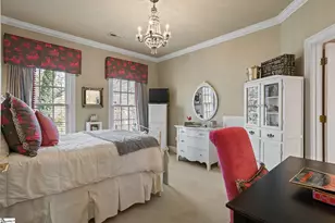 416 Hidden Hills Dr, Greenville, SC 29605 - Photo 40