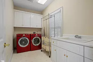 416 Hidden Hills Dr, Greenville, SC 29605 - Photo 48