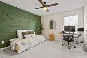 507 Townsend Ave, Greer, SC 29651 - Photo 30