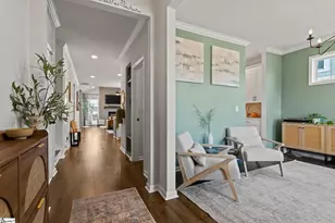 507 Townsend Ave, Greer, SC 29651 - Photo 4