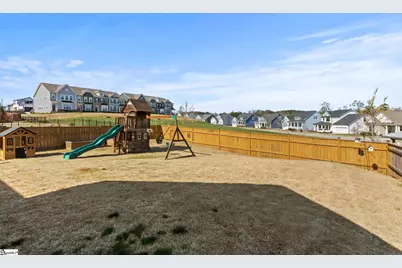 507 Townsend Avenue, Greer, SC 29651 - Photo 20