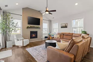 507 Townsend Ave, Greer, SC 29651 - Photo 12