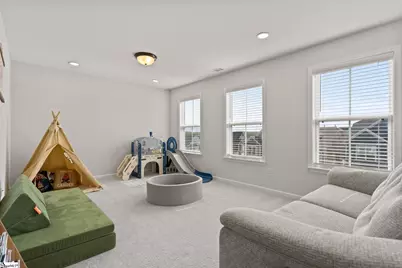 507 Townsend Avenue, Greer, SC 29651 - Photo 24