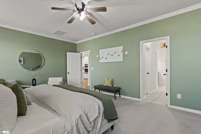 507 Townsend Avenue, Greer, SC 29651 - Photo 14