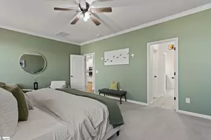 507 Townsend Ave, Greer, SC 29651 - Photo 14