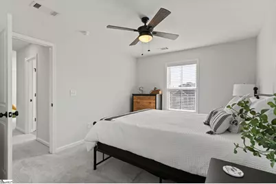 507 Townsend Avenue, Greer, SC 29651 - Photo 28