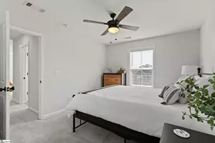 507 Townsend Ave, Greer, SC 29651 - Photo 28