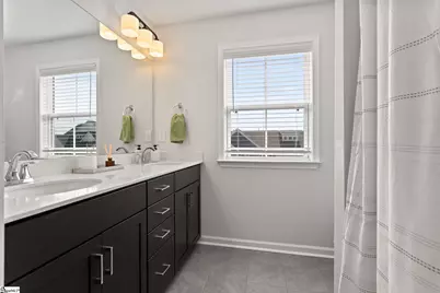 507 Townsend Avenue, Greer, SC 29651 - Photo 26