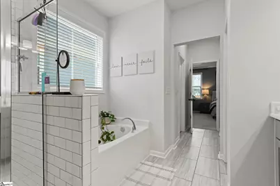 507 Townsend Avenue, Greer, SC 29651 - Photo 16