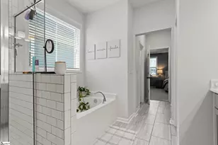 507 Townsend Ave, Greer, SC 29651 - Photo 16