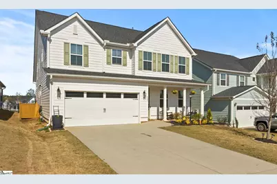 507 Townsend Avenue, Greer, SC 29651 - Photo 40