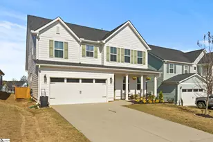 507 Townsend Ave, Greer, SC 29651 - Photo 40