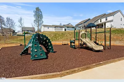 507 Townsend Avenue, Greer, SC 29651 - Photo 36