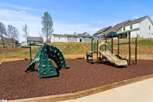 507 Townsend Ave, Greer, SC 29651 - Photo 36