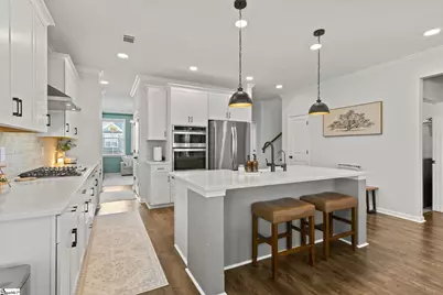 507 Townsend Avenue, Greer, SC 29651 - Photo 8