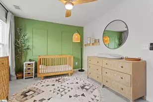 507 Townsend Ave, Greer, SC 29651 - Photo 34