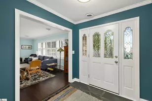 809 Butler Springs Rd, Greenville, SC 29615 - Photo 8