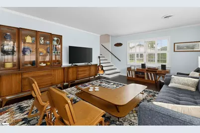 809 Butler Springs Road, Greenville, SC 29615 - Photo 4