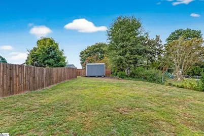 809 Butler Springs Road, Greenville, SC 29615 - Photo 44