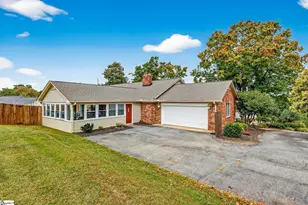 809 Butler Springs Rd, Greenville, SC 29615 - Photo 34