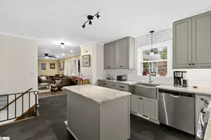 809 Butler Springs Rd, Greenville, SC 29615 - Photo 16