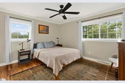 809 Butler Springs Road, Greenville, SC 29615 - Photo 30