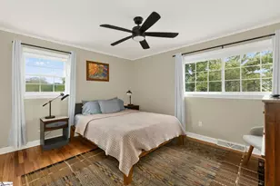 809 Butler Springs Rd, Greenville, SC 29615 - Photo 30