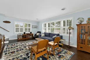 809 Butler Springs Rd, Greenville, SC 29615 - Photo 6