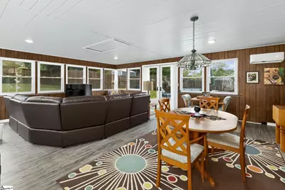 809 Butler Springs Road, Greenville, SC 29615 - Photo 24