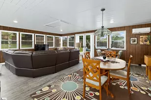 809 Butler Springs Rd, Greenville, SC 29615 - Photo 24