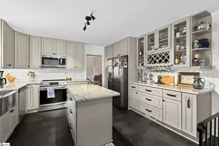 809 Butler Springs Rd, Greenville, SC 29615 - Photo 18