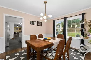 809 Butler Springs Rd, Greenville, SC 29615 - Photo 12