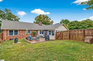 809 Butler Springs Rd, Greenville, SC 29615 - Photo 40