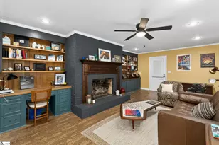 809 Butler Springs Rd, Greenville, SC 29615 - Photo 20