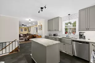 809 Butler Springs Rd, Greenville, SC 29615 - Photo 14