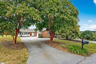 809 Butler Springs Rd, Greenville, SC 29615 - Photo 32