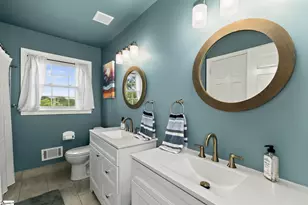 809 Butler Springs Rd, Greenville, SC 29615 - Photo 28