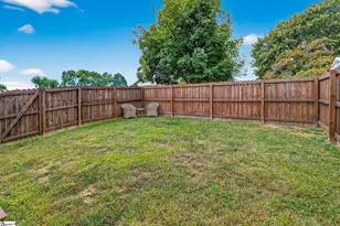 809 Butler Springs Rd, Greenville, SC 29615 - Photo 36