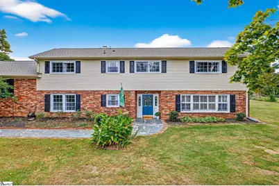 809 Butler Springs Road, Greenville, SC 29615 - Photo 42