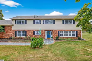 809 Butler Springs Rd, Greenville, SC 29615 - Photo 42